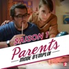 Télécharger Parents mode d'emploi, Saison 1