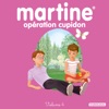Télécharger Martine Opération Cupidon, Vol. 4