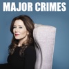 Acheter Major Crimes, Saison 3 (VOST) en DVD
