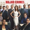 Télécharger Major Crimes, Saison 1 (VF)
