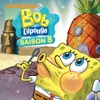 Télécharger Bob l'éponge, Saison 8, Partie 1