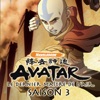 Télécharger Avatar: le dernier maître de l'air, Saison 3