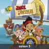 Télécharger Jake et les Pirates du Pays Imaginaire, Saison 3, Vol. 2