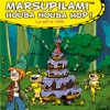 Télécharger Marsupilami Houba Houba Hop, Saison 1, Partie 6