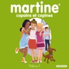 Télécharger Martine, Copains et copines, Vol. 7