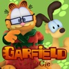 Télécharger Garfield, Saison 2, l'Intégrale