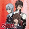 Télécharger Vampire Knight (VOSTF)
