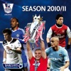 Télécharger Premier League Season 2010/11