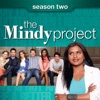 Télécharger The Mindy Project, Saison 2