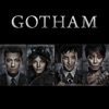 Acheter Gotham, Saison 1 (VOST) en DVD