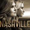 Télécharger Nashville, Saison 3 (VOST)