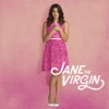 Télécharger Jane the Virgin, Saison 1