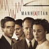 Acheter Manhattan, Saison 1 (VF) en DVD