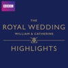 Télécharger The Royal Wedding Highlights