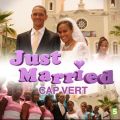 Télécharger Just married : Cap Vert