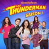 Télécharger Les Thunderman, Saison 1, Partie 1