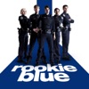 Télécharger Rookie Blue, Saison 1 (VF)
