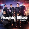 Acheter Rookie Blue, Season 1 en DVD