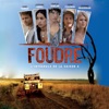 Acheter Foudre, Saison 4 en DVD