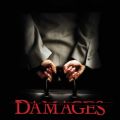 Télécharger Damages, Season 2