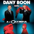Télécharger Dany Boon - Waïka