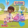 Télécharger Docteur La Peluche, Saison 2, Vol. 2