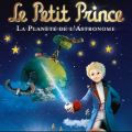 Télécharger Le Petit Prince, Vol. 6 : La planète de l'Astronome