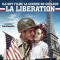 Télécharger Ils ont filmé la guerre en couleur - La libération