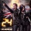 Télécharger 24, Live Another Day (VOST)