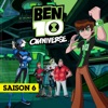Télécharger Ben 10: Omniverse, Saison 6