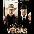 Télécharger Vegas, Season 1