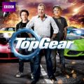 Télécharger Top Gear, Series 22