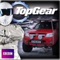 Télécharger Top Gear, Series 15
