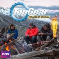 Télécharger Top Gear, The Patagonia Special
