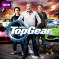 Acheter Top Gear, Saison 22 (VF) en DVD