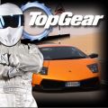 Télécharger Top Gear, Saison 14