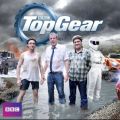 Télécharger Top Gear, Saison 21 (VF)