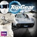 Télécharger Top Gear, Saison 19