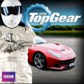 Acheter Top Gear, Saison 20 en DVD
