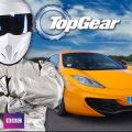 Télécharger Top Gear, Saison 17