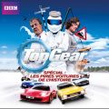 Télécharger Top Gear Spécial : Les pires voitures de l’Histoire