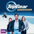 Télécharger Top Gear, Jeux Olympiques d'hiver