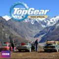 Télécharger Top Gear, The India Special