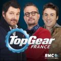 Télécharger Top Gear France, Saison 1