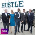 Télécharger Hustle, Series 6
