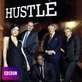 Télécharger Hustle, Series 2