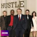 Télécharger Hustle, Series 3