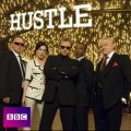 Télécharger Hustle, Series 4