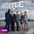 Télécharger Hustle, Series 5