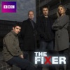 Acheter The Fixer, Series 1 en DVD